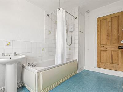 Picture 17